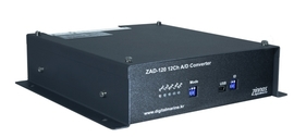 Analog NMEA Converter - ZAD-120